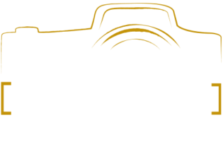 LOGOTIPO FESTIVAL MASTERCLASS 2022