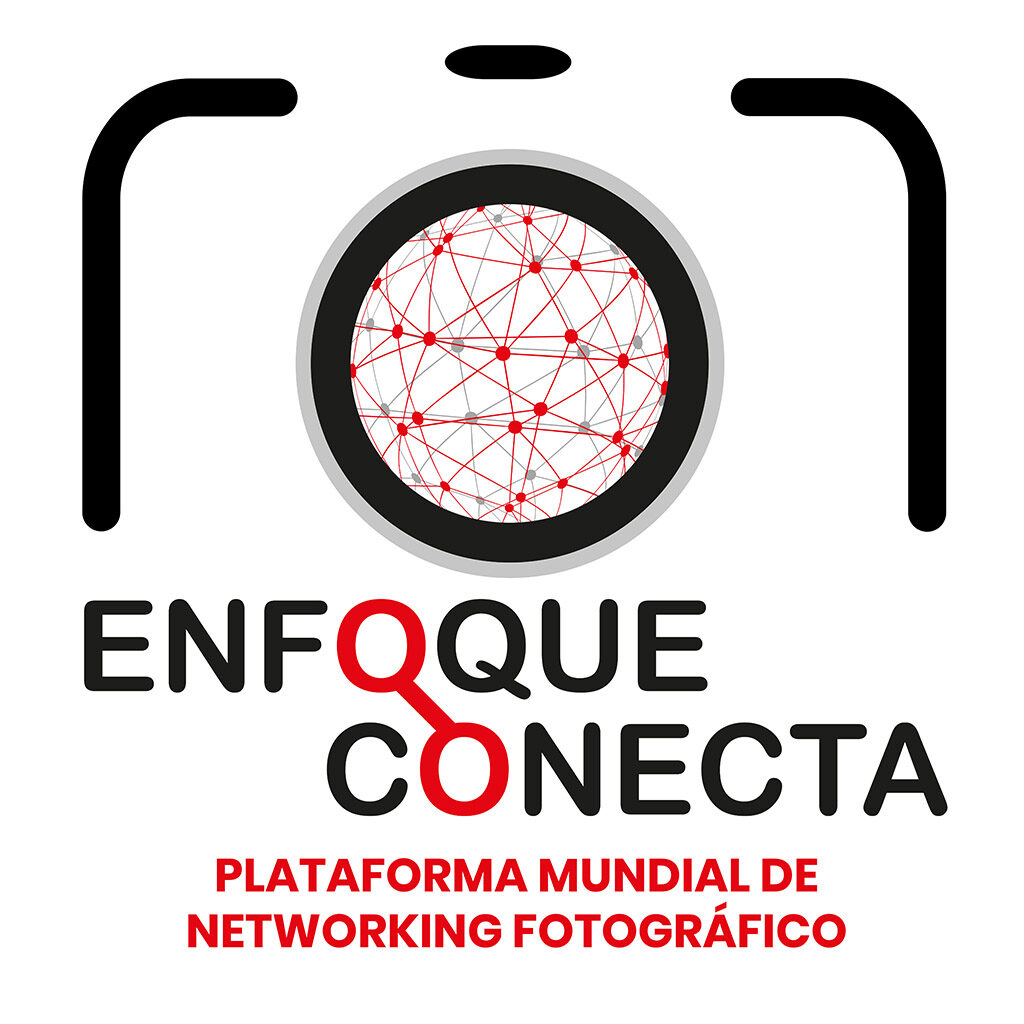 Plataforma ENFOQUE CONECTA