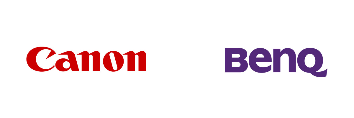LOGOTIPO_MARCAS_ALIADAS_001