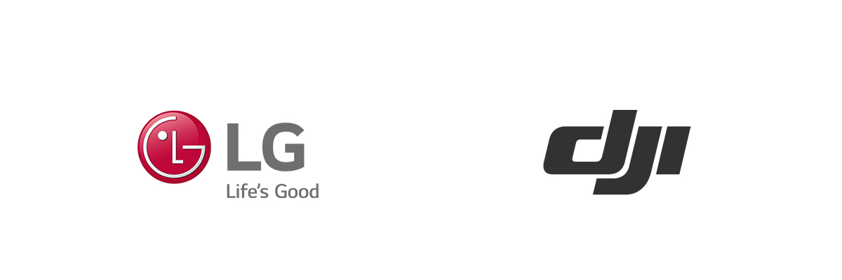 LOGOTIPO_MARCAS_ALIADAS_003