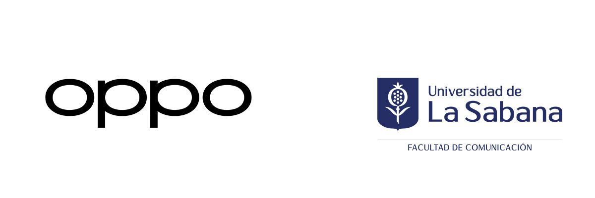 LOGOTIPO_MARCAS_ALIADAS_004