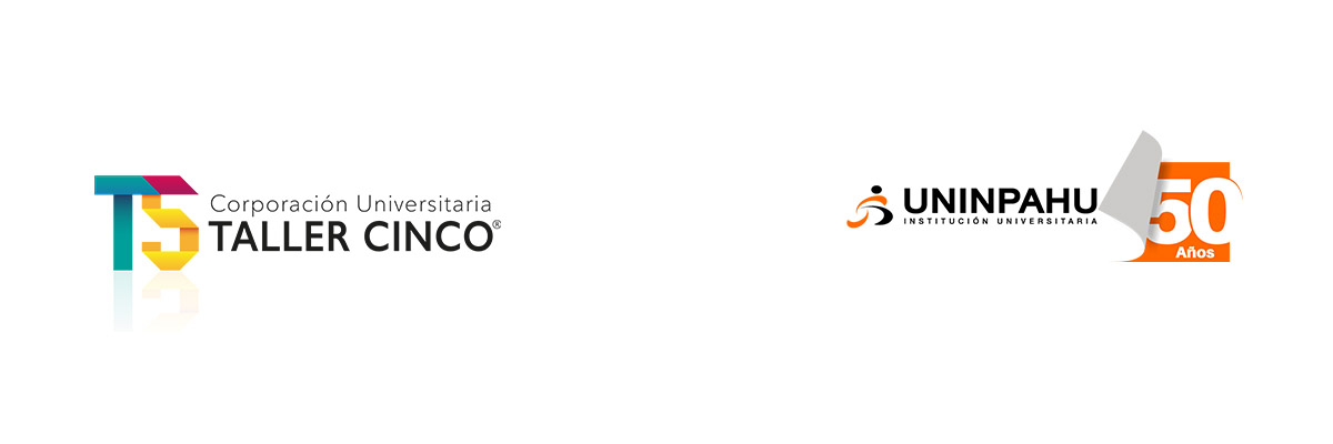LOGOTIPO_MARCAS_ALIADAS_007