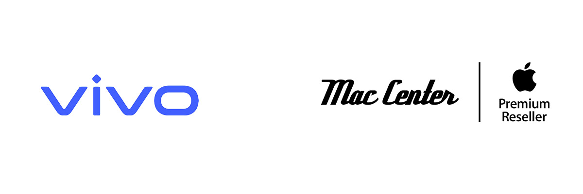 LOGOTIPO_MARCAS_ALIADAS_008