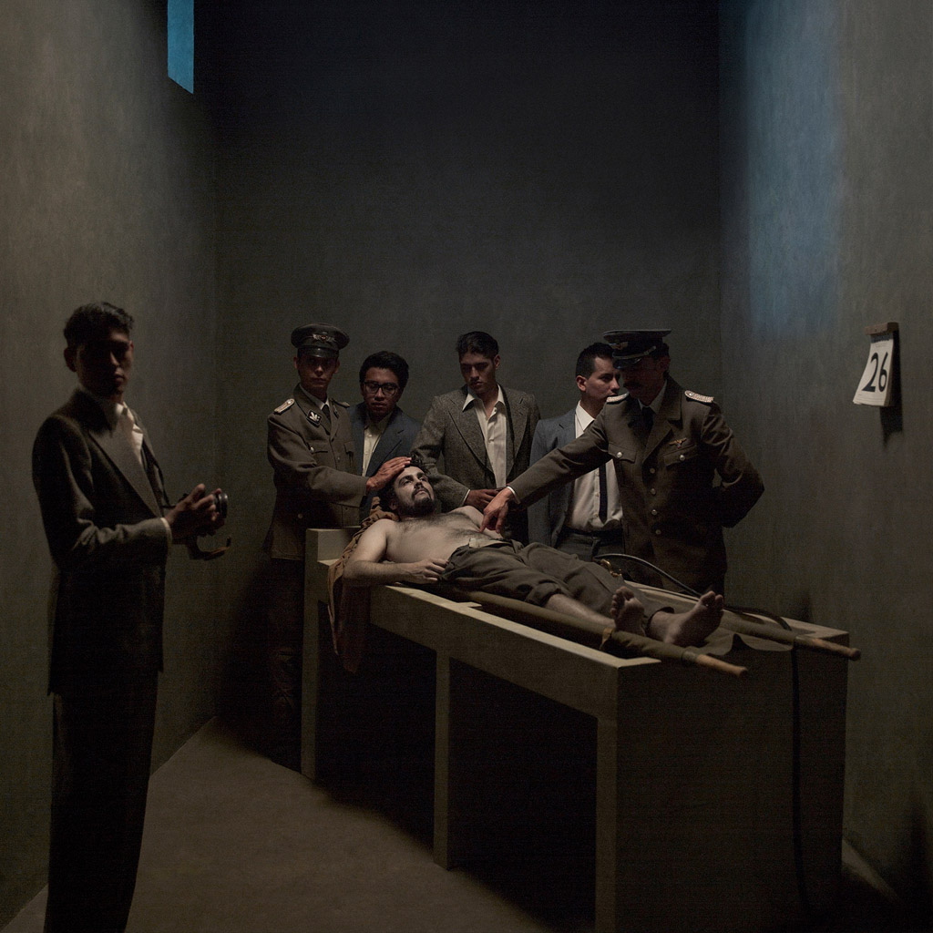 Eugenio_Recuenco_Masterclass2025