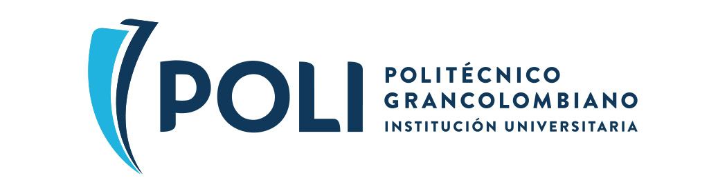 logo_POLITECNICO_GRANCOLOMBIANO