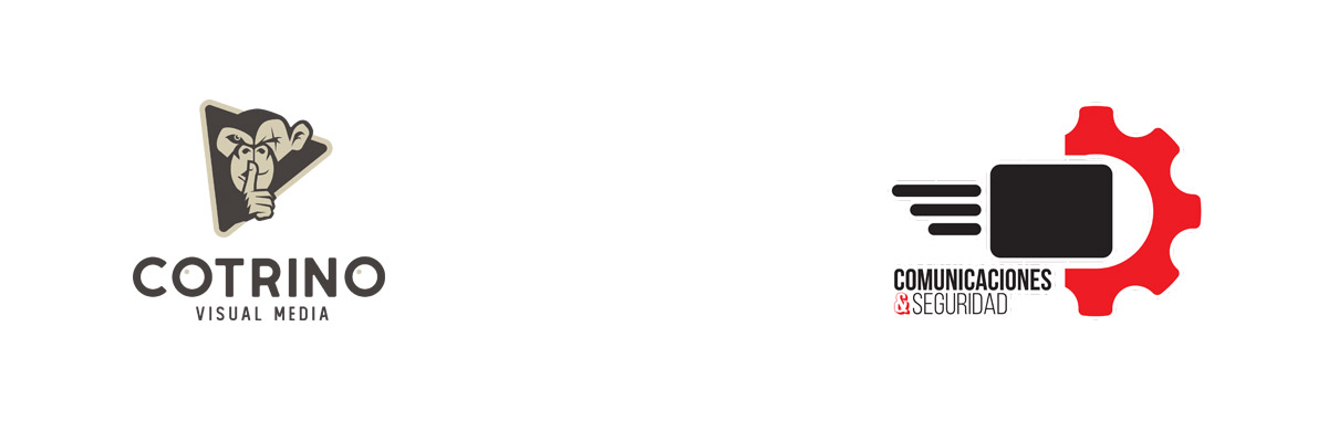 LOGOTIPO_MARCAS_ALIADAS_0010