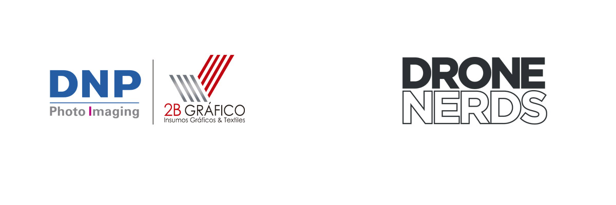 LOGOTIPO_MARCAS_ALIADAS_0011