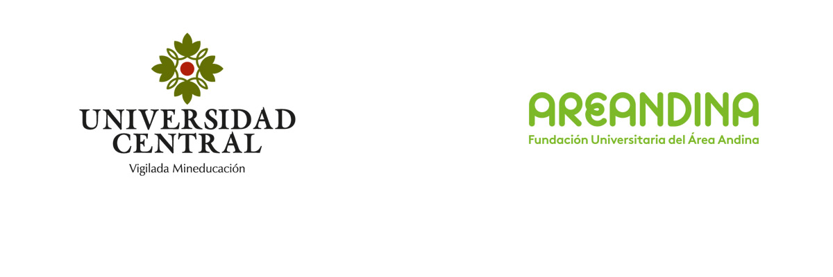 LOGOTIPO_MARCAS_ALIADAS_0012
