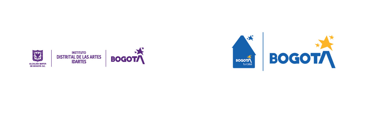 LOGOTIPO_MARCAS_ALIADAS_0013