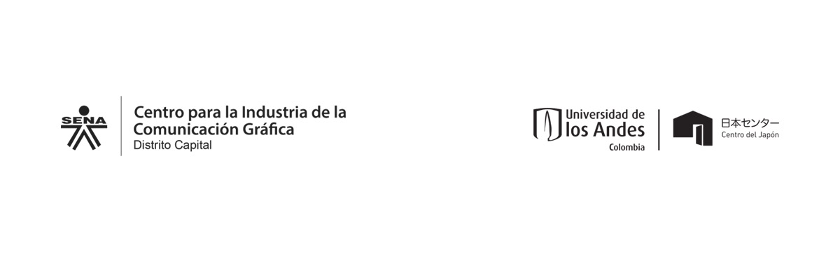 LOGOTIPO_MARCAS_ALIADAS_0014