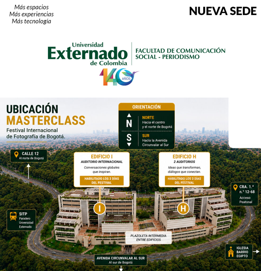 MASTERCLASS_Festival_Internacional_de_Fotografia_de_Bogota_2026