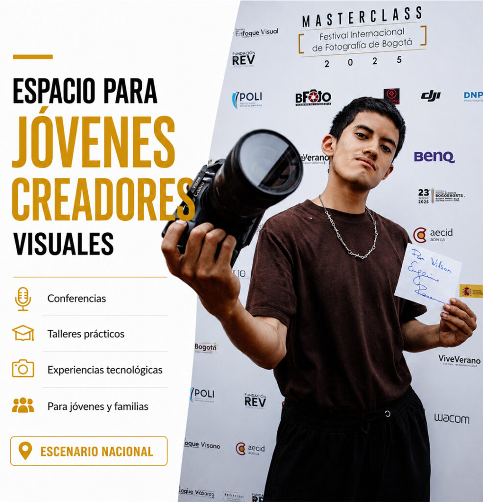 MASTERCLASS_Festival_Internacional_de_Fotografia_de_Bogota_2026