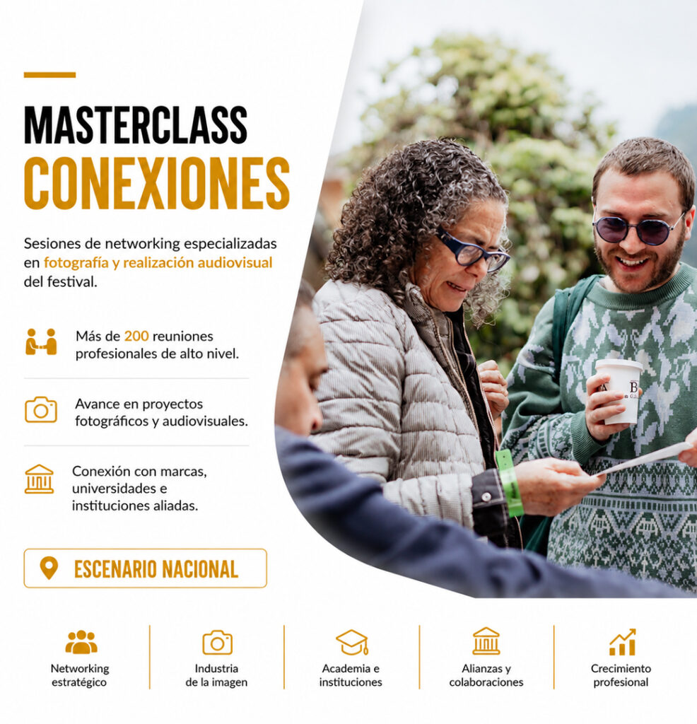 MASTERCLASS_Festival_Internacional_de_Fotografia_de_Bogota_2026