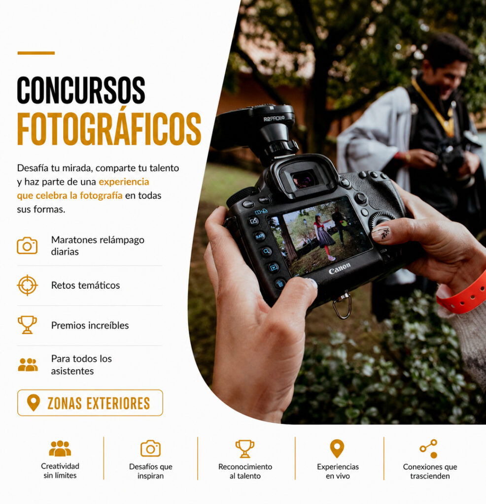 MASTERCLASS_Festival_Internacional_de_Fotografia_de_Bogota_2026