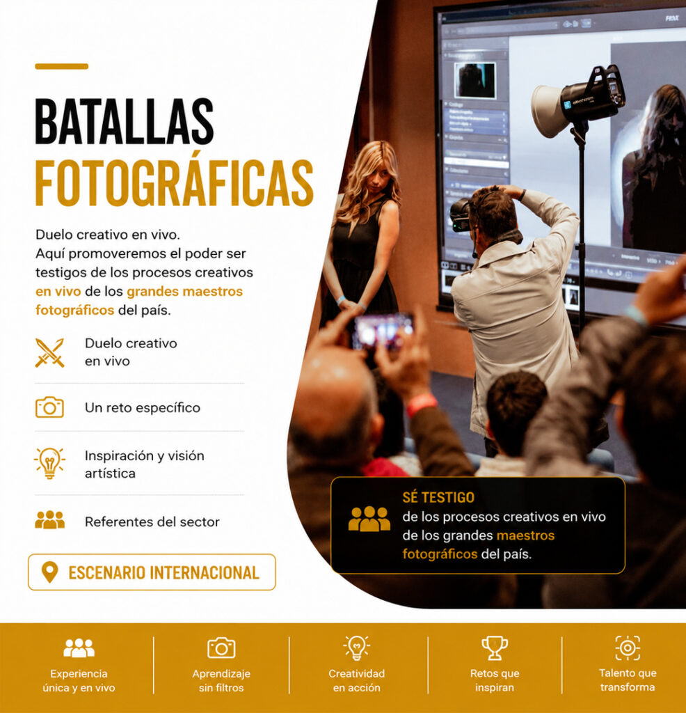 MASTERCLASS_Festival_Internacional_de_Fotografia_de_Bogota_2026