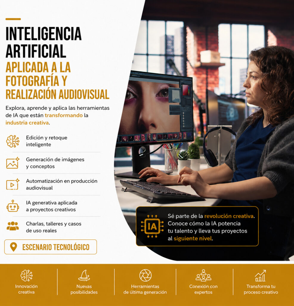 MASTERCLASS_Festival_Internacional_de_Fotografia_de_Bogota_2026