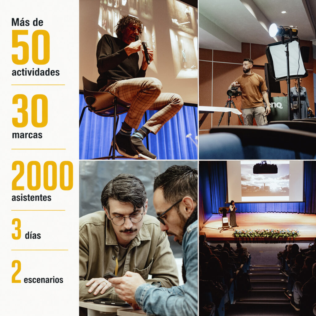 MASTERCLASS_Festival_Internacional_de_Fotografia_de_Bogota_2026