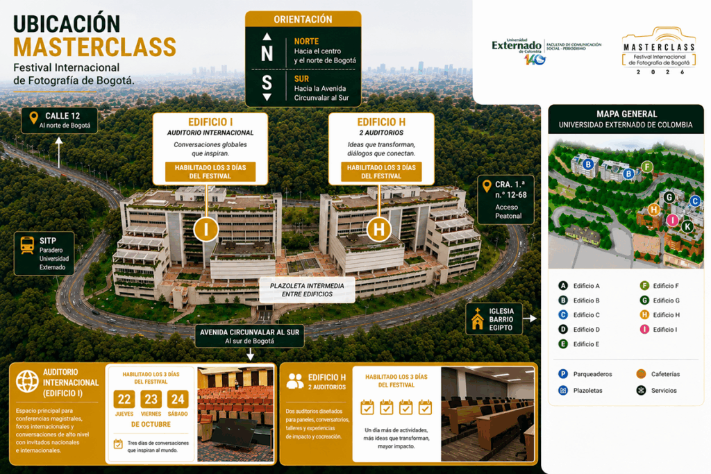 MASTERCLASS_INFOGRAFIA_UEXTERNADO_2026