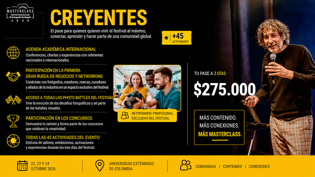 PLAN_CREYENTES_MASTERCLASS_2026