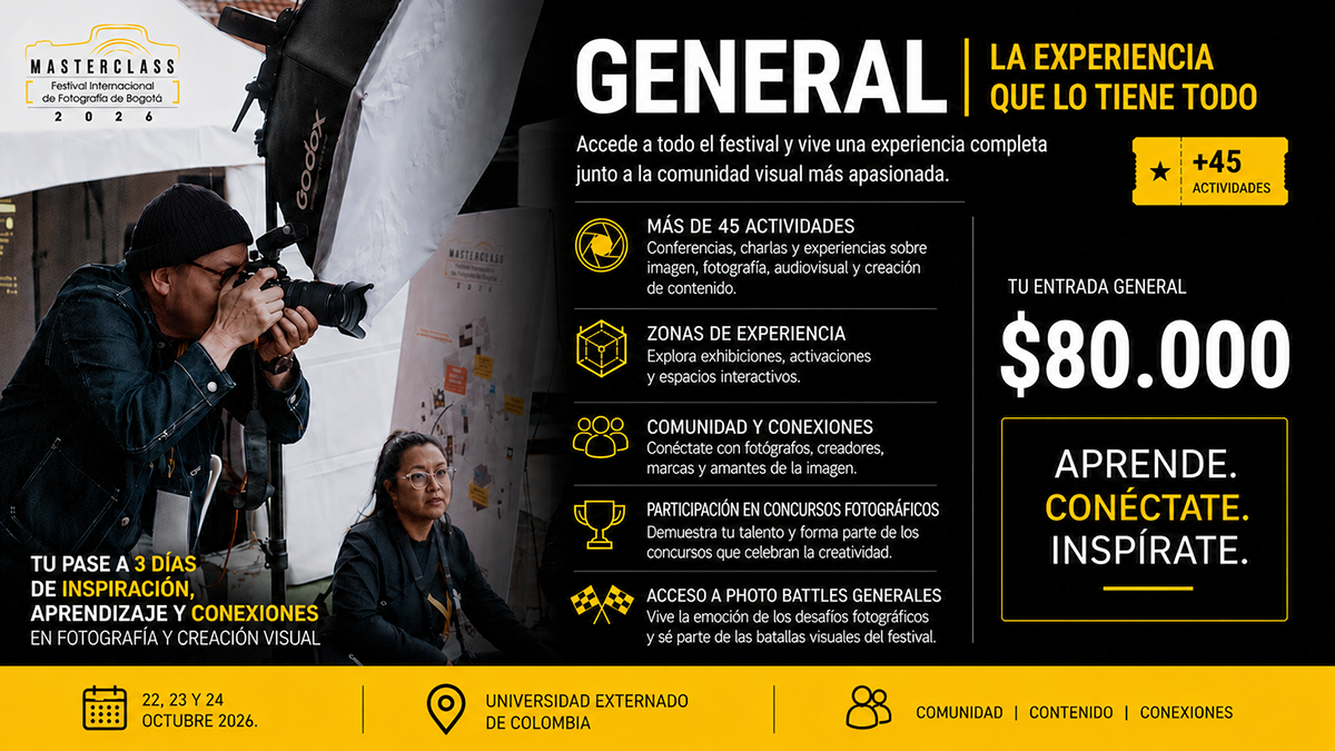 PLAN_GENERAL_MASTERCLASS_2026