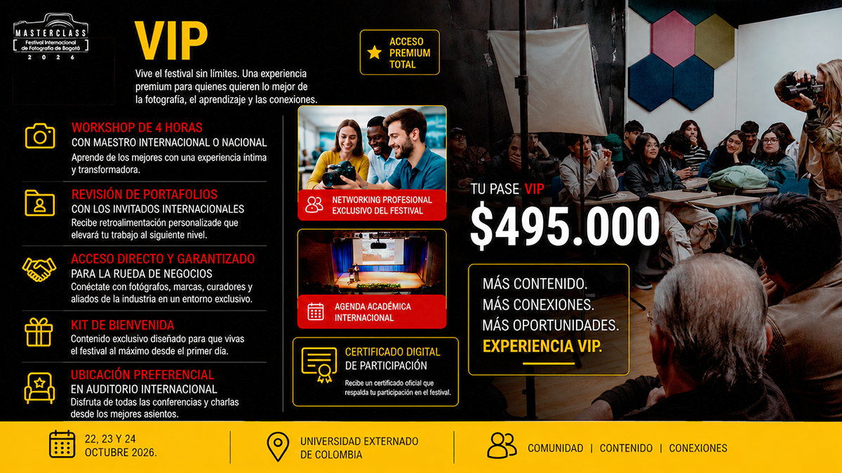 PLAN_VIP_MASTERCLASS_2026