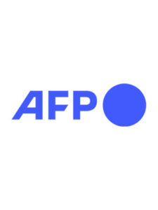 afp_noticias_conferencistas_2026_MASTERCLASS_Colombia