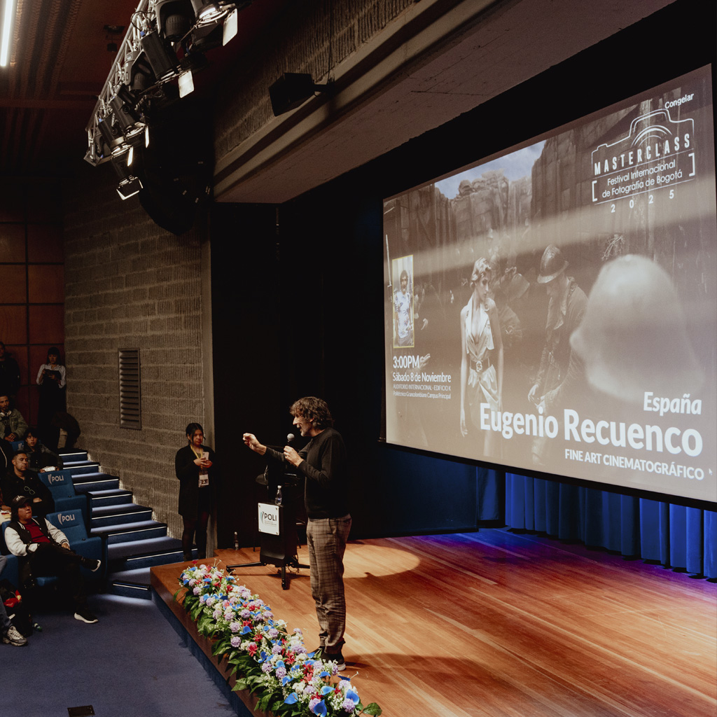 MASTERCLASS_Festival_Internacional_de_Fotografia_de_Bogota