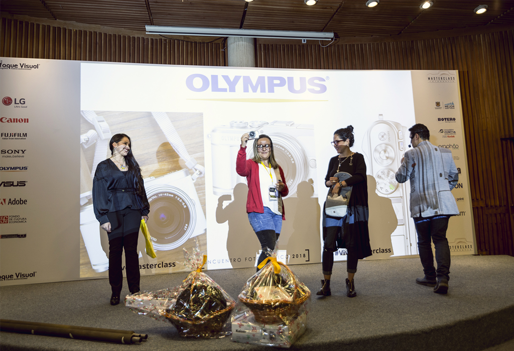 MASTERCLASS_Festival_Internacional_de_Fotografia_de_Bogota