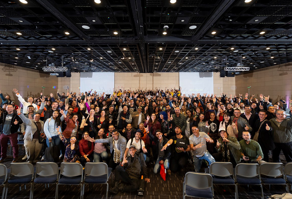 MASTERCLASS_Festival_Internacional_de_Fotografia_de_Bogota