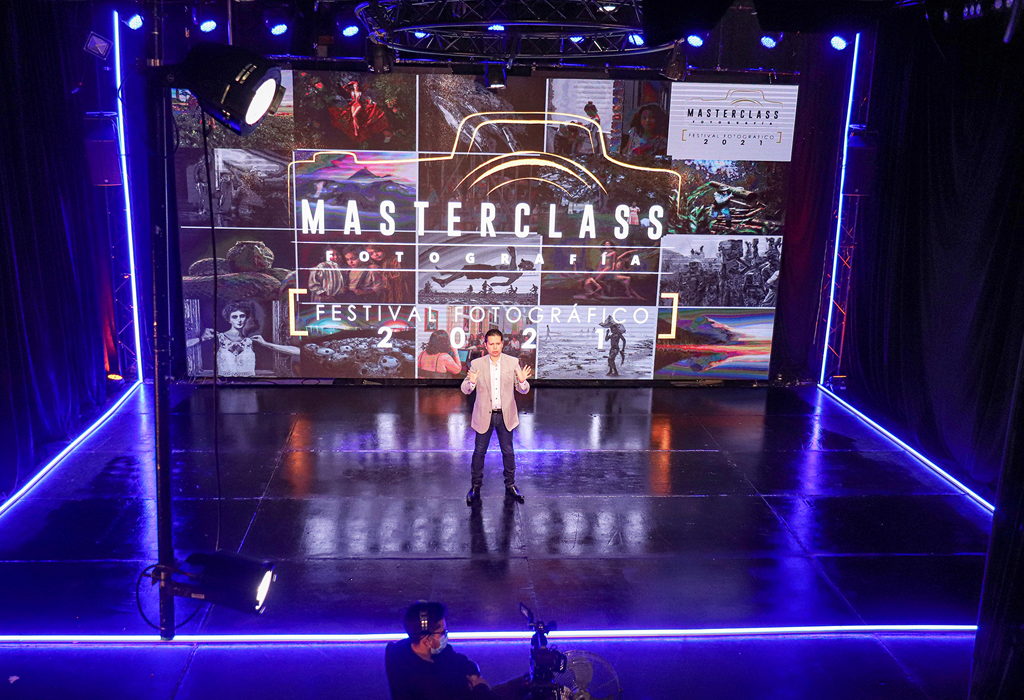 MASTERCLASS_Festival_Internacional_de_Fotografia_de_Bogota