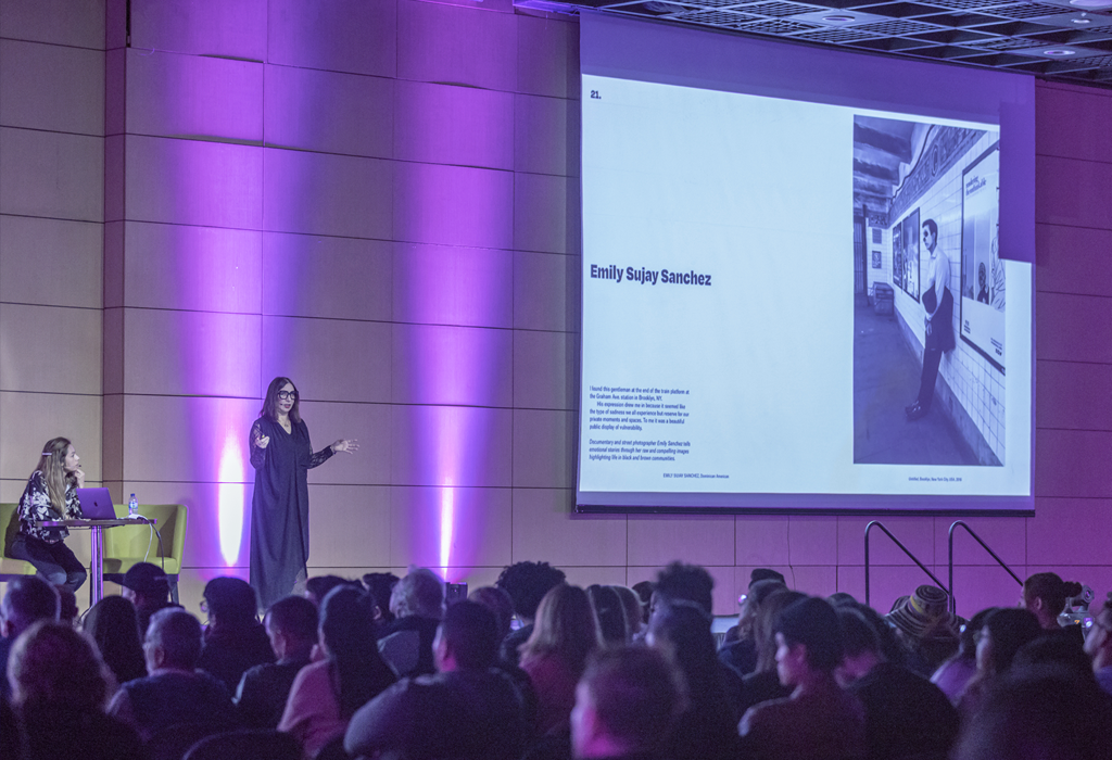 MASTERCLASS_Festival_Internacional_de_Fotografia_de_Bogota