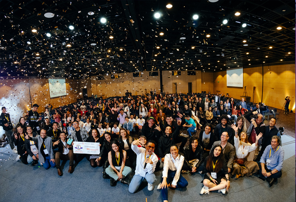MASTERCLASS_Festival_Internacional_de_Fotografia_de_Bogota