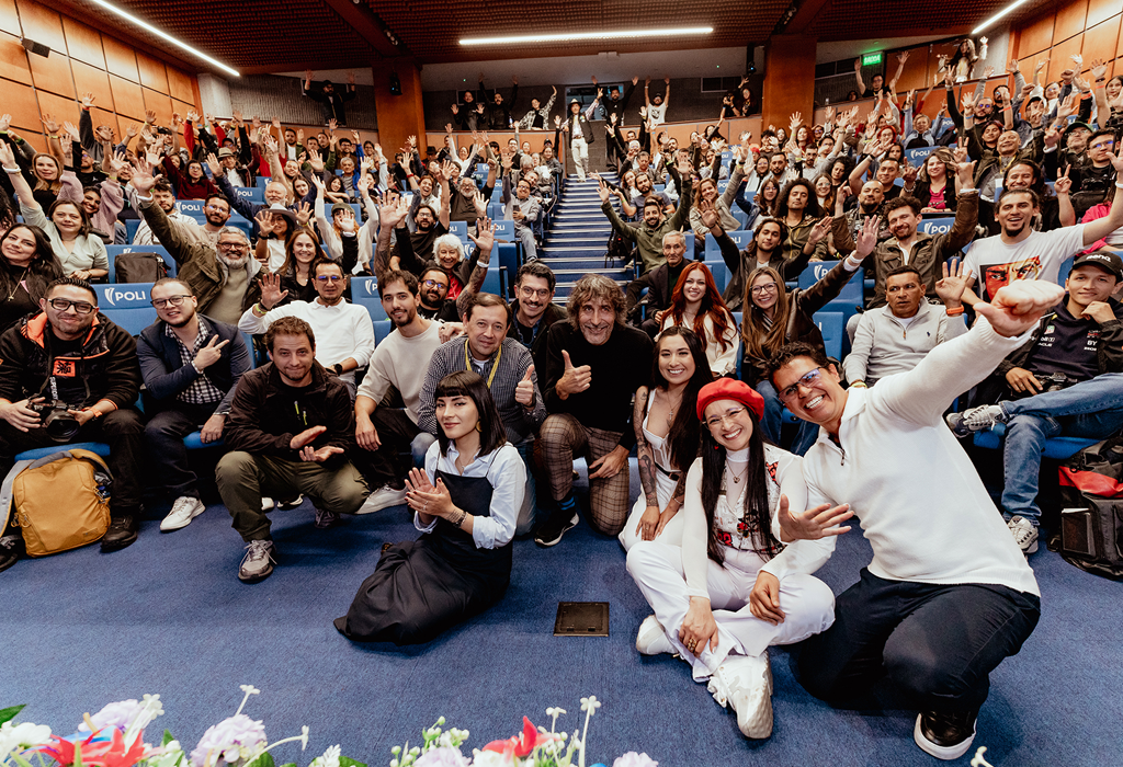 MASTERCLASS_Festival_Internacional_de_Fotografia_de_Bogota