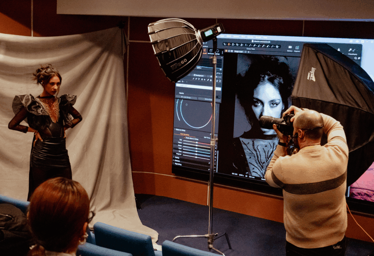 MASTERCLASS_Festival_Internacional_de_Fotografia_de_Bogota