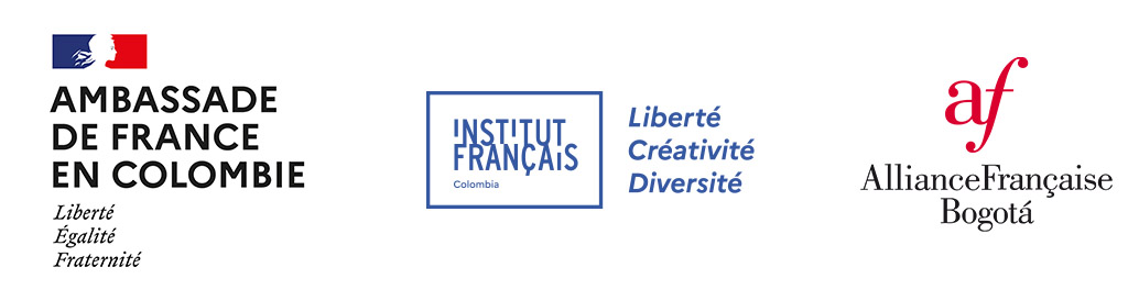 logo_FRANCIA_Pais_Invitado_Honor_2026