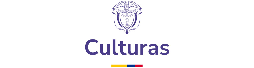 logo_MINCULTURA 2026
