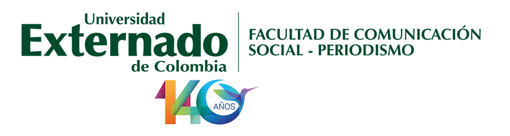 logo_UNIVERSIDAD_EXTERNADO