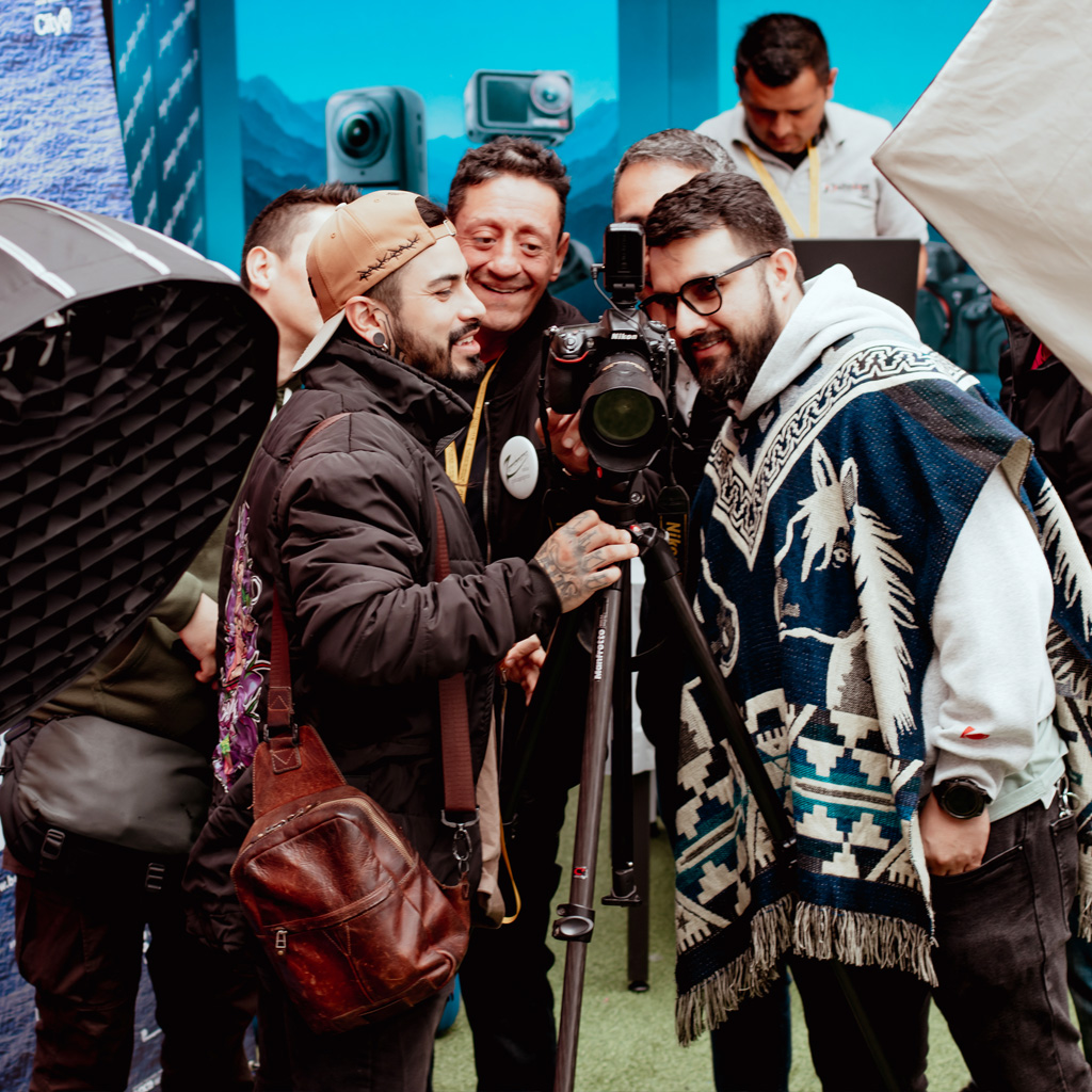 MASTERCLASS_Festival_Internacional_de_Fotografia_de_Bogota