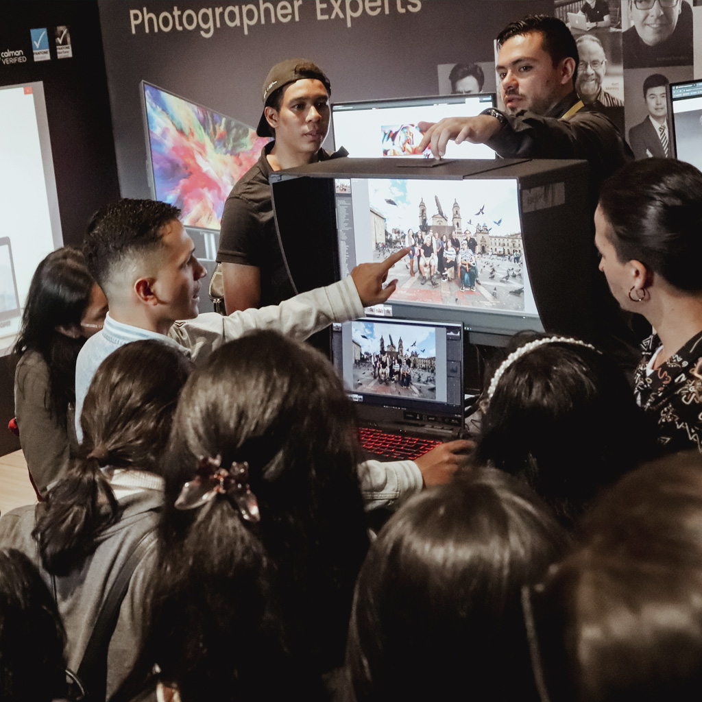 MASTERCLASS_Festival_Internacional_de_Fotografia_de_Bogota