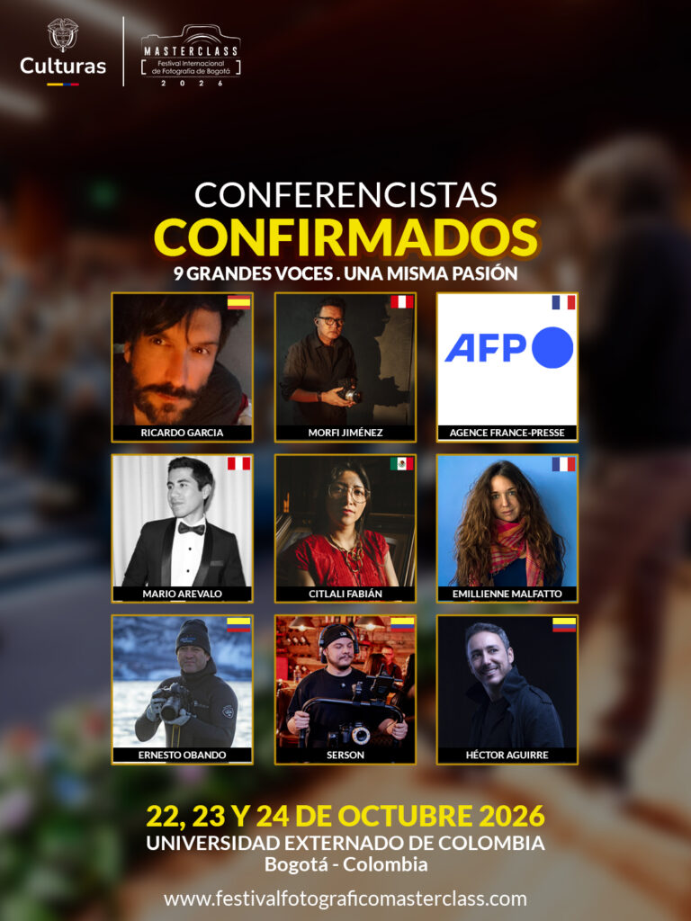 MASTERCLASS2026_CONFERENCISTAS