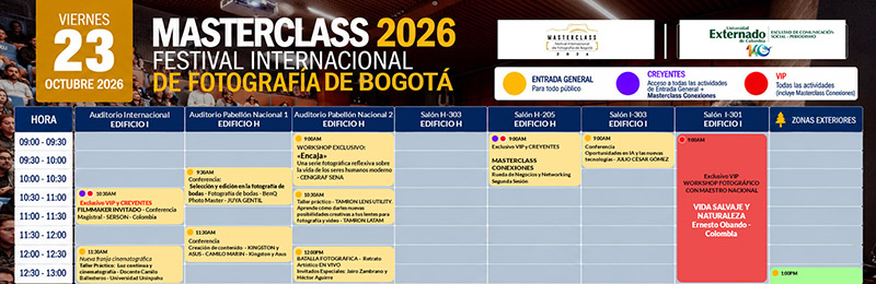 MASTERCLASS_2026_AGENDA_ACADEMICA2026