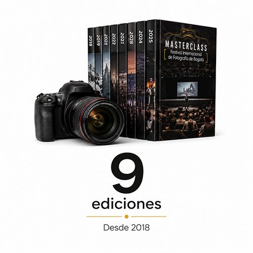 MASTERCLASS_Festival_internacional_de_fotografia_de_bogota_2026_001