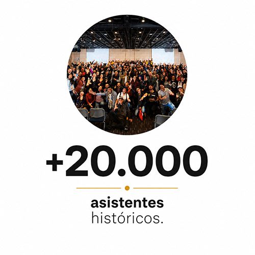 MASTERCLASS_Festival_internacional_de_fotografia_de_bogota_2026_002