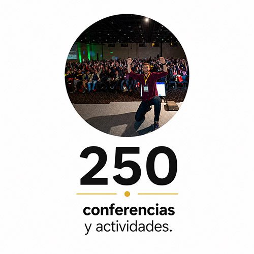 MASTERCLASS_Festival_internacional_de_fotografia_de_bogota_2026_005